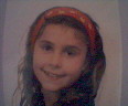 rachel