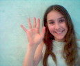 Rachel